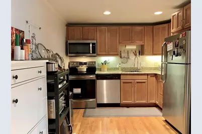 95 Clifton St #202, Malden, MA 02148 - Photo 11