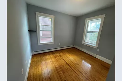 39 Calvin St #2, Somerville, MA 02143 - Photo 7