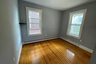 39 Calvin St, Somerville, MA 02143 - Photo 7