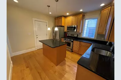 39 Calvin St #2, Somerville, MA 02143 - Photo 5