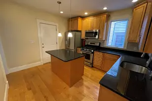 39 Calvin St, Somerville, MA 02143 - Photo 5