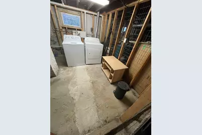 39 Calvin St #2, Somerville, MA 02143 - Photo 11