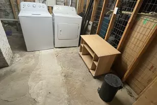 39 Calvin St, Somerville, MA 02143 - Photo 11