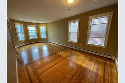 39 Calvin St #2, Somerville, MA 02143 - Photo 3