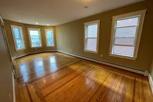 39 Calvin St, Somerville, MA 02143 - Photo 3