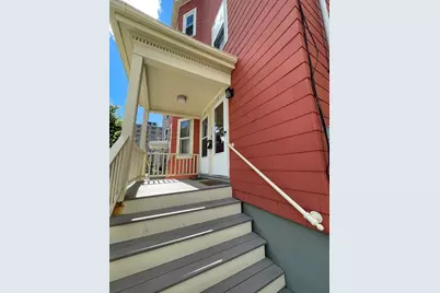 39 Calvin St #2, Somerville, MA 02143 - Photo 9