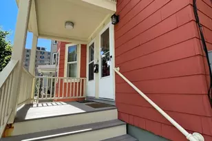 39 Calvin St, Somerville, MA 02143 - Photo 9