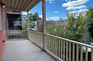 39 Calvin St, Somerville, MA 02143 - Photo 1
