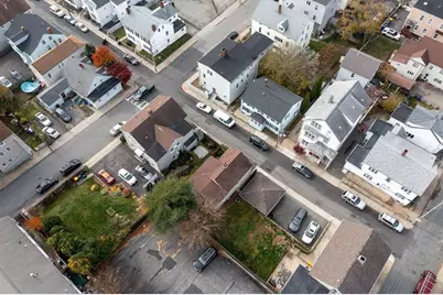 89 Oak Street, Fall River, MA 02720 - Photo 35