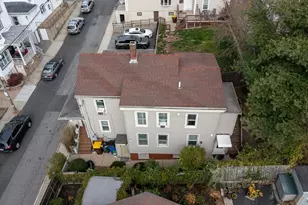 89 Oak St, Fall River, MA 02720 - Photo 31