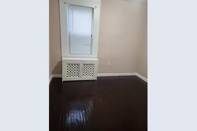89 Oak Street, Fall River, MA 02720 - Photo 15