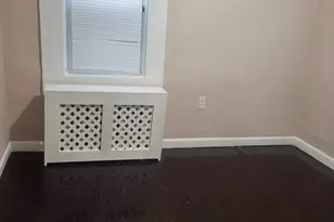 89 Oak St, Fall River, MA 02720 - Photo 15