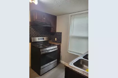 89 Oak Street, Fall River, MA 02720 - Photo 13