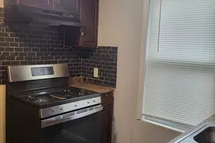 89 Oak St, Fall River, MA 02720 - Photo 13