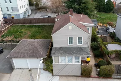89 Oak Street, Fall River, MA 02720 - Photo 3