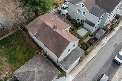 89 Oak Street, Fall River, MA 02720 - Photo 33