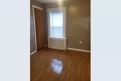 89 Oak Street, Fall River, MA 02720 - Photo 23