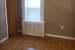 89 Oak St, Fall River, MA 02720 - Photo 23