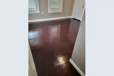 89 Oak Street, Fall River, MA 02720 - Photo 17
