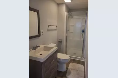 89 Oak Street, Fall River, MA 02720 - Photo 5