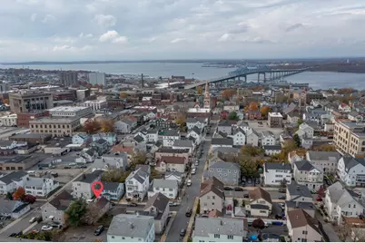 89 Oak Street, Fall River, MA 02720 - Photo 37