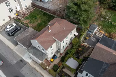 89 Oak Street, Fall River, MA 02720 - Photo 29