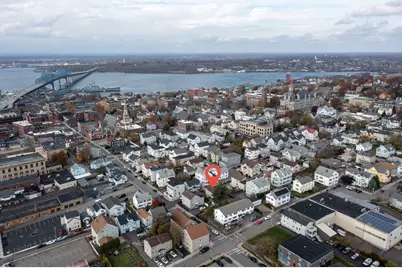 89 Oak Street, Fall River, MA 02720 - Photo 39