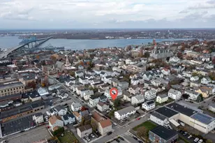 89 Oak St, Fall River, MA 02720 - Photo 39