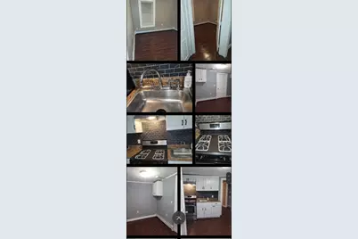 89 Oak Street, Fall River, MA 02720 - Photo 27