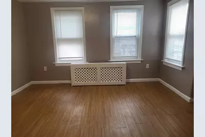 89 Oak Street, Fall River, MA 02720 - Photo 21
