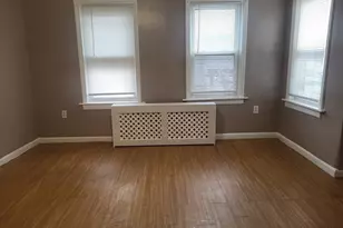 89 Oak St, Fall River, MA 02720 - Photo 21