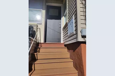 89 Oak Street, Fall River, MA 02720 - Photo 19