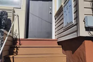 89 Oak St, Fall River, MA 02720 - Photo 19