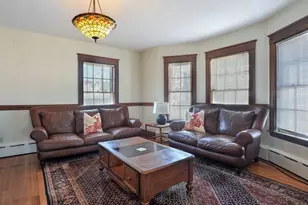 43 Q, Hull, MA 02045 - Photo 7