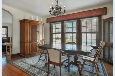 43 Q, Hull, MA 02045 - Photo 5
