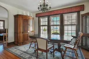 43 Q, Hull, MA 02045 - Photo 5