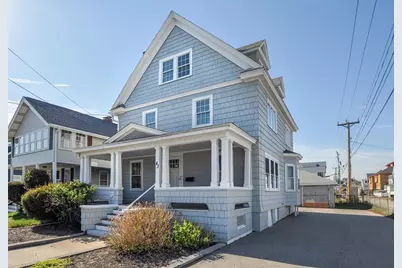 43 Q, Hull, MA 02045 - Photo 3