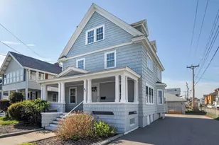 43 Q, Hull, MA 02045 - Photo 3