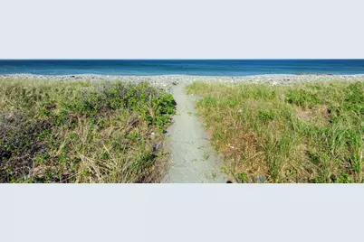 43 Q, Hull, MA 02045 - Photo 19