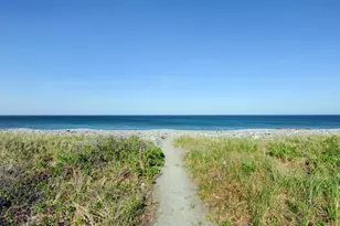 43 Q, Hull, MA 02045 - Photo 19