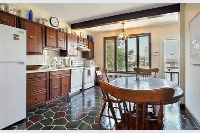 43 Q, Hull, MA 02045 - Photo 9