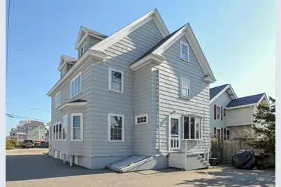 43 Q, Hull, MA 02045 - Photo 17