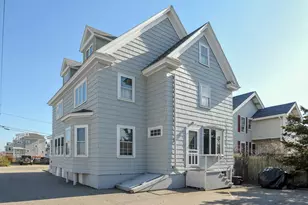 43 Q, Hull, MA 02045 - Photo 17
