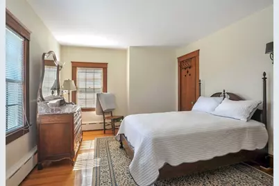43 Q, Hull, MA 02045 - Photo 13