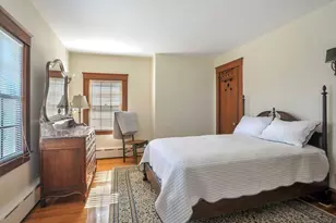 43 Q, Hull, MA 02045 - Photo 13