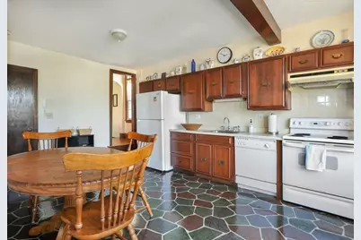 43 Q, Hull, MA 02045 - Photo 11