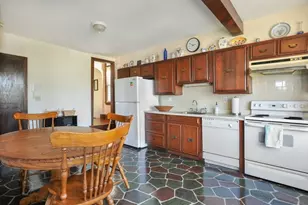 43 Q, Hull, MA 02045 - Photo 11