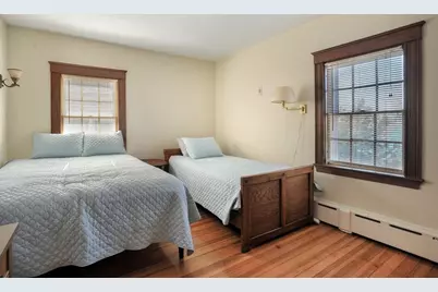 43 Q, Hull, MA 02045 - Photo 15