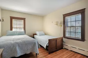 43 Q, Hull, MA 02045 - Photo 15