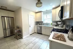 15 Palmer, Waltham, MA 02451 - Photo 3